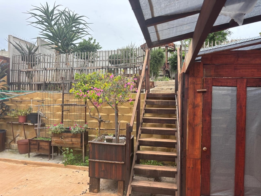 3 Bedroom Property for Sale in Island View Western Cape